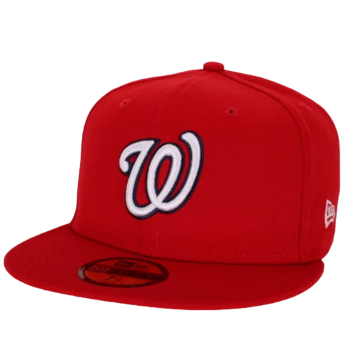 59fifty front