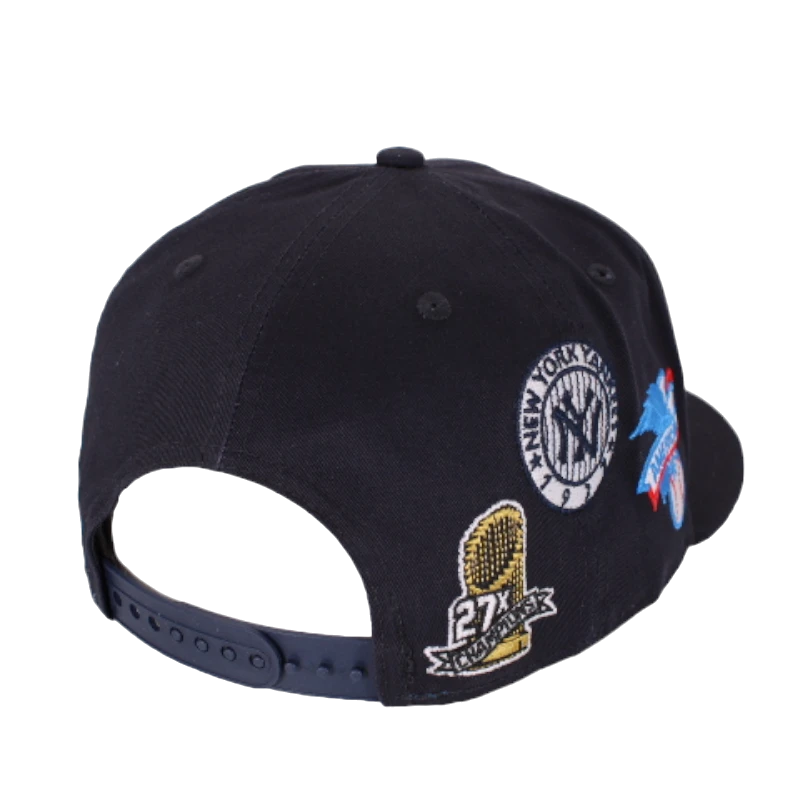 9fifty back